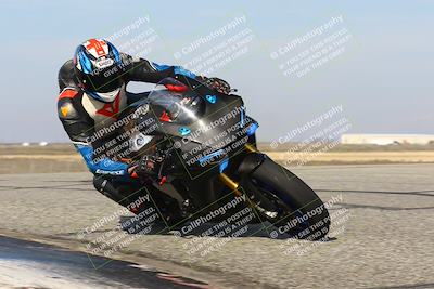 media/Feb-21-2025-Lets Ride (Fri) [[f483f33afd]]/B Group/240pm (Grapevine)/